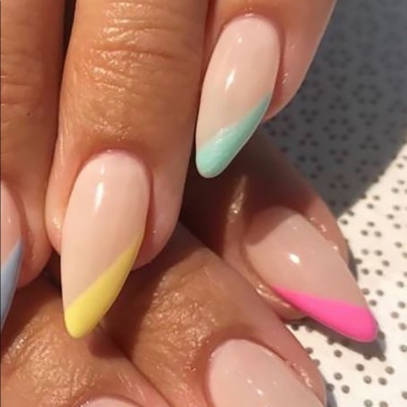 Meet your Posher, Brianda - Picture 1 of 1